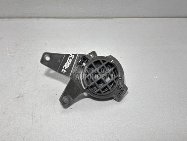 ZVUCNIK za Volkswagen Passat B8