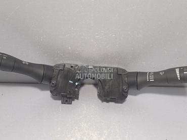 RUCICE VOLANA za Nissan Juke