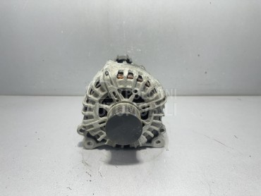 ALTERNATOR za Audi A4
