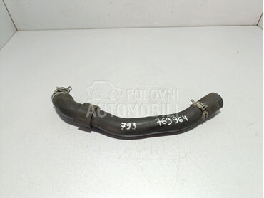 CRIJEVO za Volkswagen Golf 7