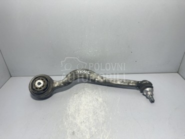 RAME za Mercedes Benz GL Klasa