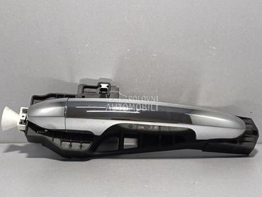 RUCKA VRATA za Fiat Tipo