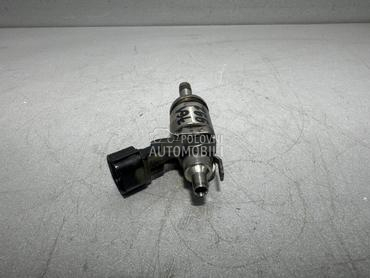 DIZNA za Nissan Qashqai