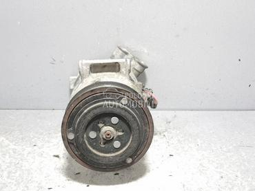 KOMPRESOR KLIME za Opel Astra K