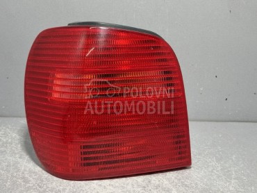 STOP SVJETLO za Volkswagen Polo