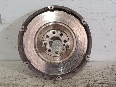 ZAMAJAC za Ford Ranger