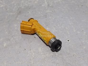 DIZNA za Suzuki Swift