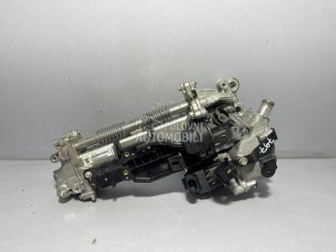 HLADNJAK EGR VENTILA za Opel Insignia