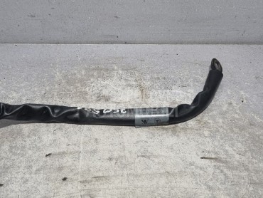 KLEMA za Mercedes Benz E Klasa