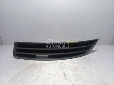 RESETKA BRANIKA za Volkswagen Passat B6