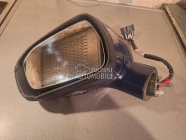 retrovizor za Ford Mondeo od 2015. do 2023. god.