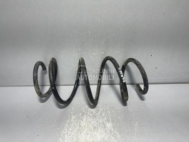 OPRUGA AMORTIZERA za Mercedes Benz C Klasa