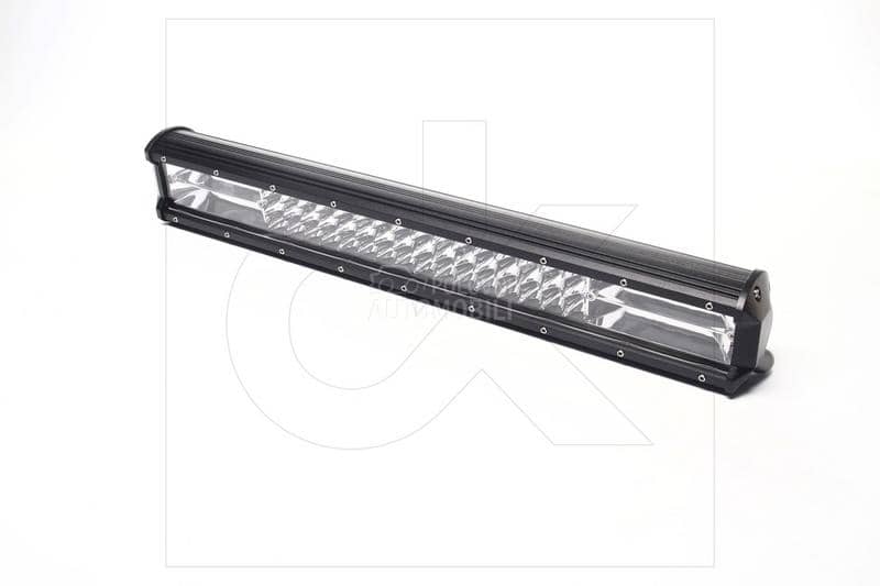 Maglenka led bar