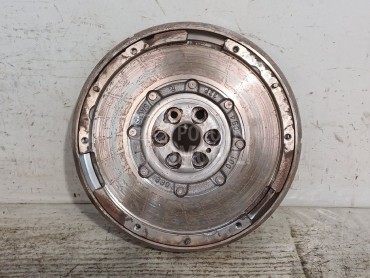 ZAMAJAC za Citroen Berlingo