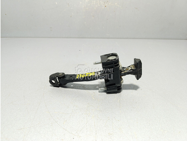 GRANICNIK VRATA za Volvo XC60