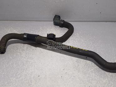 CRIJEVO za Opel Astra J