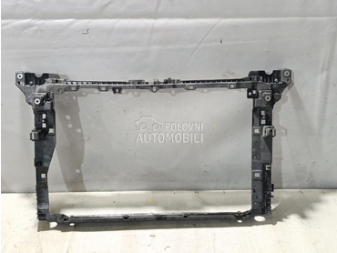 VEZNI LIM za Volkswagen Polo