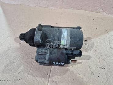 Anlaser 2.0 tdi 6brzine za Volkswagen Passat CC od 2008. do 2012. god.