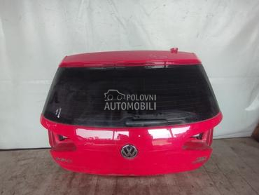GEPEK za Volkswagen Golf 7