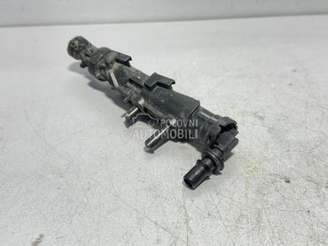 PRSKALICA ZA FAROVE za Audi A6