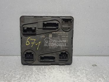 ELEKTRONIKA za Audi A6