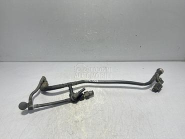 CRIJEVO za Ford Mondeo