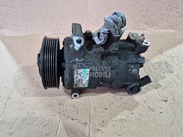 Kompresor klime za Volkswagen Passat CC od 2008. do 2012. god.