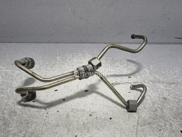 CRIJEVO za Volvo C30