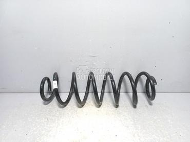 OPRUGA AMORTIZERA za Volkswagen Golf 7