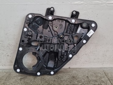 ELEKTRO PODIZAC STAKLA za Volkswagen Touareg