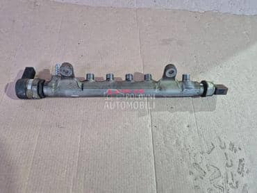 Magistrala dizni 2.0 TDI za Volkswagen Passat CC od 2008. do 2012. god.