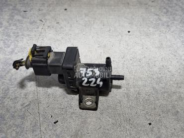 TC VENTIL za Jeep Grand Cherokee