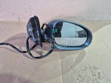 Desni Retrovizor za Volkswagen Jetta od 2004. do 2008. god.