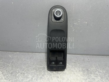 PREKIDACI PROZORA za Volkswagen Golf 6