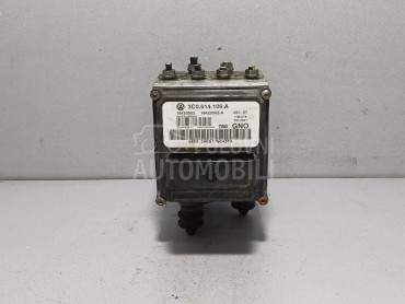 ABS ELEKTRONIKA za Volkswagen Passat B6