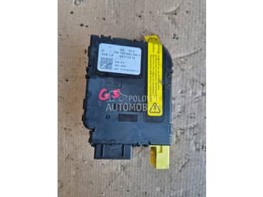 Modul volana za Volkswagen Golf 5 od 2004. do 2008. god.
