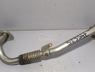 CRIJEVO EGRA za Volkswagen Passat B6