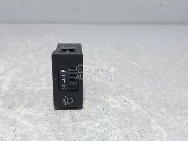 PREKIDAC za Citroen C5