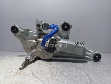 MOTORIC BRISACA GEPEKA za Kia Soul