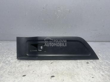 PREKIDACI PROZORA za Škoda Superb