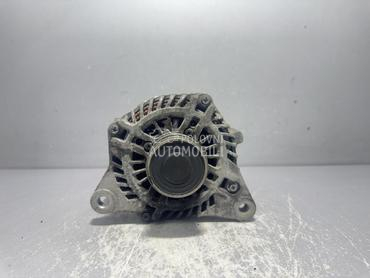 ALTERNATOR za Mazda CX-5