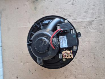 Ventilator kabine za Volkswagen Jetta, Touran, Golf 5 ... od 2004. do 2008. god.