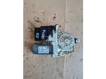 Elektromotor podizaca za Volkswagen Jetta od 2004. do 2008. god.