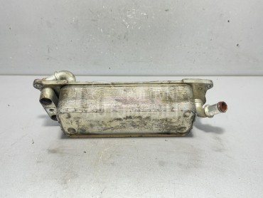 HLADNJAK ULJA za Audi A7