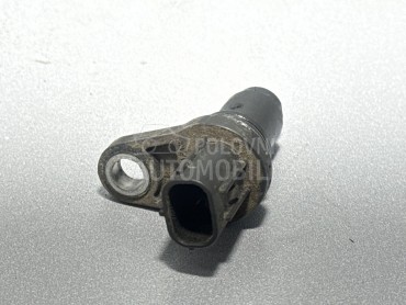 SENZOR za Toyota Auris