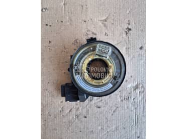 Spulna volana za Volkswagen Jetta, Golf 5 od 2004. do 2008. god.