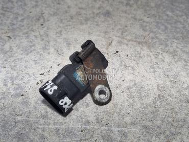 SENZOR za Opel Meriva