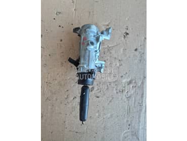 Brava sa kljucem za Volkswagen Touran