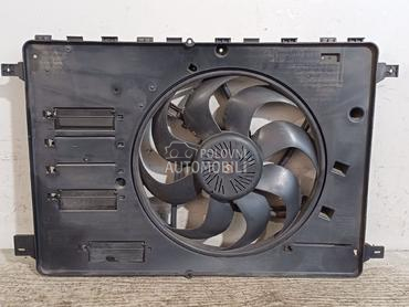 VENTILATOR za Ford Kuga
