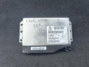 kompjuter automatik menjaca za Volkswagen Passat B5.5